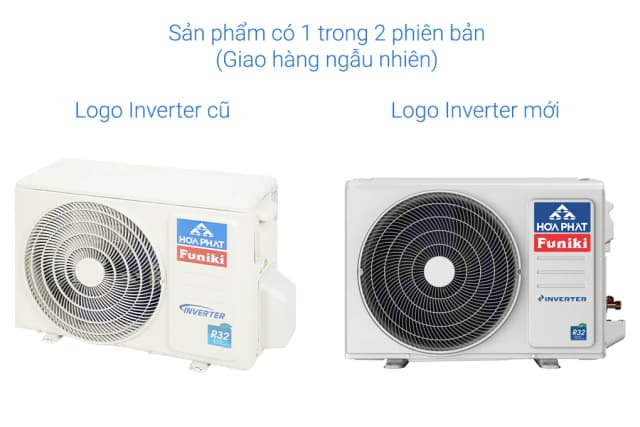 So sánh giá Máy lạnh Funiki Inverter 2 HP HIC18TMM-6 rẻ nhất? - Ảnh 17