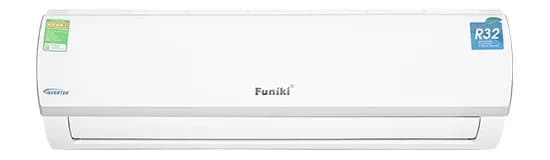 Máy lạnh Funiki Inverter 2 HP HIC18TMU.ST3 - Giá rẻ nhất hôm nay - Ảnh 1