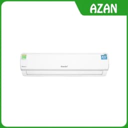 Máy lạnh Funiki Inverter 2 HP HIC18TMU.ST3 - Giá rẻ nhất hôm nay - Ảnh 11