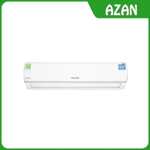 Máy lạnh Funiki Inverter 2 HP HIC18TMU.ST3 - Giá rẻ nhất hôm nay - Ảnh 11