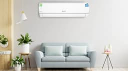 Máy lạnh Funiki Inverter 2 HP HIC18TMU.ST3 - Giá rẻ nhất hôm nay - Ảnh 16