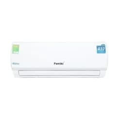 Máy lạnh Funiki Inverter 2 HP HIC18TMU.ST3 - Giá rẻ nhất hôm nay - Ảnh 6