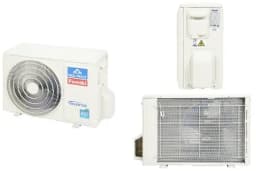 Máy lạnh Funiki Inverter 2 HP HIC18TMU.ST3 - Giá rẻ nhất hôm nay - Ảnh 8