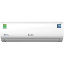 Máy lạnh Funiki Inverter 2 HP HIC18TMU.ST3 - Giá rẻ nhất hôm nay - Ảnh 9