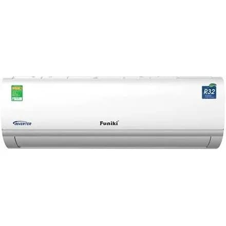 Máy lạnh Funiki Inverter 2 HP HIC18TMU.ST3 - Giá rẻ nhất hôm nay - Ảnh 9