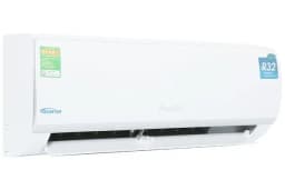 So sánh giá Máy lạnh Funiki Inverter 2.5 HP HIC24TMM-6 - Tìm sản phẩm giá rẻ nhất - Ảnh 2