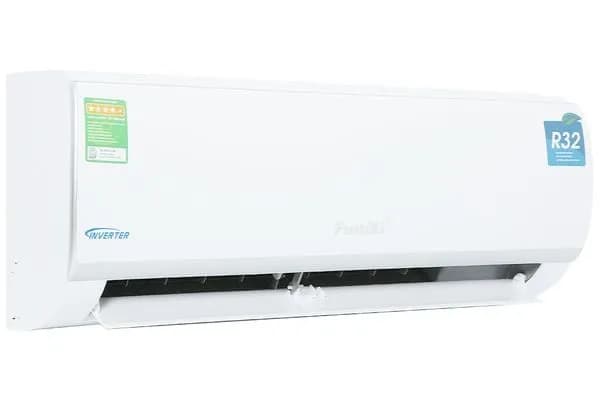 So sánh giá Máy lạnh Funiki Inverter 2.5 HP HIC24TMM-6 - Tìm sản phẩm giá rẻ nhất - Ảnh 2