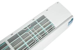 So sánh giá Máy lạnh Funiki Inverter 2.5 HP HIC24TMM-6 - Tìm sản phẩm giá rẻ nhất - Ảnh 13