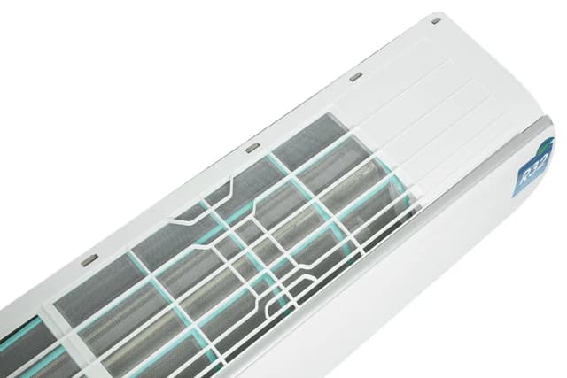 So sánh giá Máy lạnh Funiki Inverter 2.5 HP HIC24TMM-6 rẻ nhất? - Ảnh 13