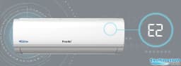 So sánh giá Máy lạnh Funiki Inverter 2.5 HP HIC24TMM-6 - Tìm sản phẩm giá rẻ nhất - Ảnh 14