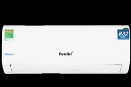 So sánh giá Máy lạnh Funiki Inverter 2.5 HP HIC24TMM-6 - Tìm sản phẩm giá rẻ nhất - Ảnh 18