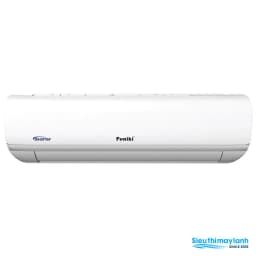 So sánh giá Máy lạnh Funiki Inverter 2.5 HP HIC24TMM-6 - Tìm sản phẩm giá rẻ nhất - Ảnh 3