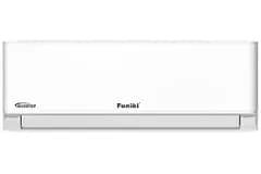 So sánh giá Máy lạnh Funiki Inverter 2.5 HP HIC24TMM-6 rẻ nhất? - Ảnh 5