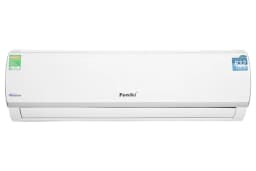 So sánh giá Máy lạnh Funiki Inverter 2.5 HP HIC24TMM-6 - Tìm sản phẩm giá rẻ nhất - Ảnh 7