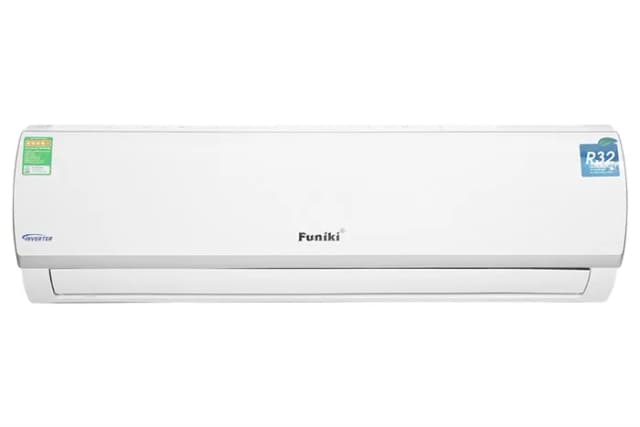 So sánh giá Máy lạnh Funiki Inverter 2.5 HP HIC24TMU.ST3 rẻ nhất?