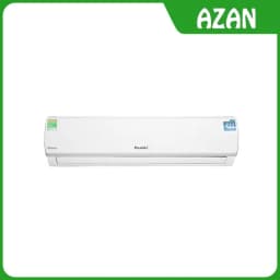 Máy lạnh Funiki Inverter 2.5 HP HIC24TMU.ST3 - Giá rẻ nhất hôm nay - Ảnh 9