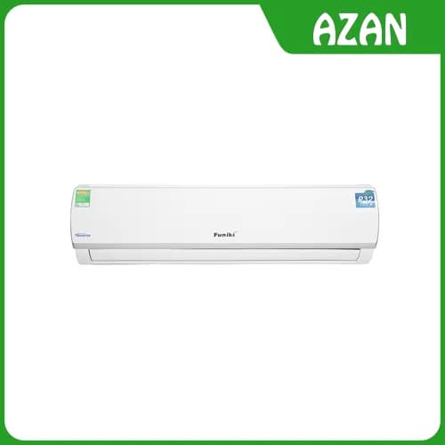 So sánh giá Máy lạnh Funiki Inverter 2.5 HP HIC24TMU.ST3 rẻ nhất? - Ảnh 9