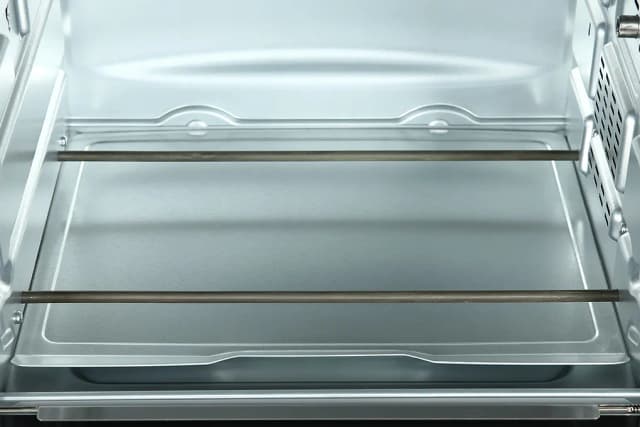 So sánh giá Lò nướng Galanz KWS1530LQ-D2 30 lít rẻ nhất? - Ảnh 14