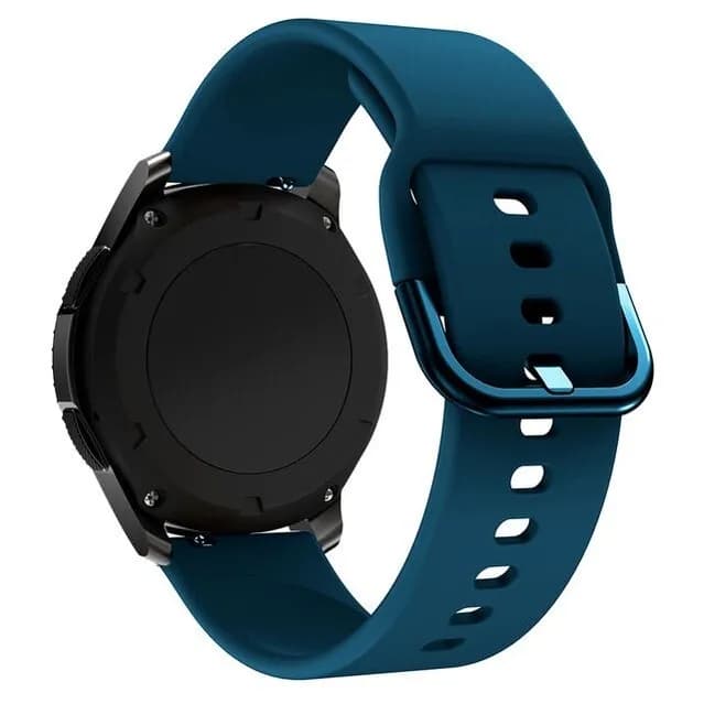 So sánh giá Garmin Forerunner 165 Music 43mm dây silicone rẻ nhất? - Ảnh 13