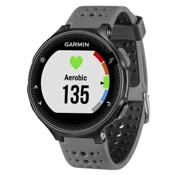 So sánh giá Garmin Forerunner 265 Music 46.1mm dây silicone rẻ nhất? - Ảnh 15