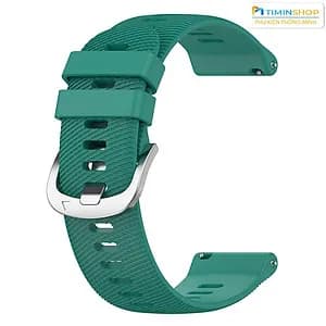 So sánh giá Garmin Forerunner 570 42.4mm dây silicone rẻ nhất? - Ảnh 11