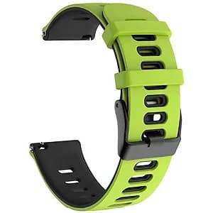 So sánh giá Garmin Forerunner 570 42.4mm dây silicone rẻ nhất? - Ảnh 19