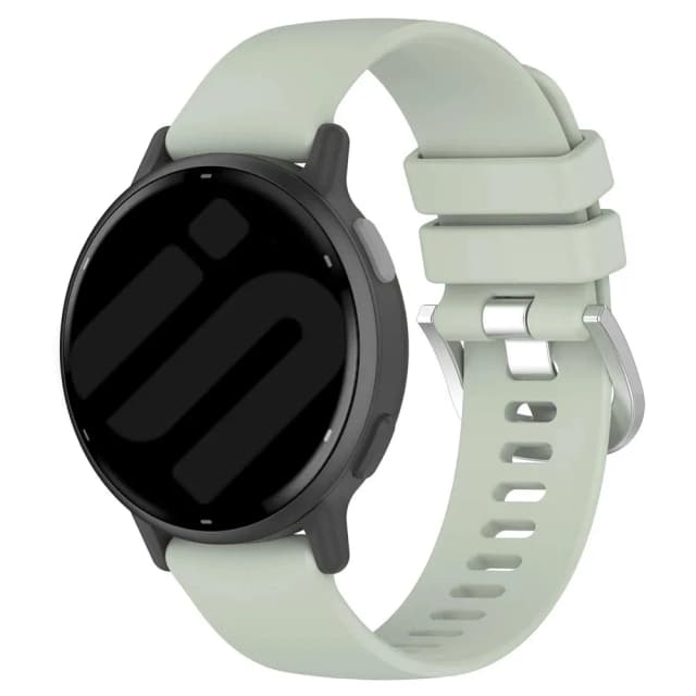 So sánh giá Garmin Forerunner 570 47mm dây silicone rẻ nhất? - Ảnh 13