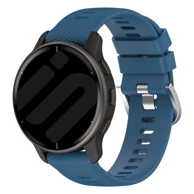 So sánh giá Garmin Forerunner 570 47mm dây silicone rẻ nhất? - Ảnh 16