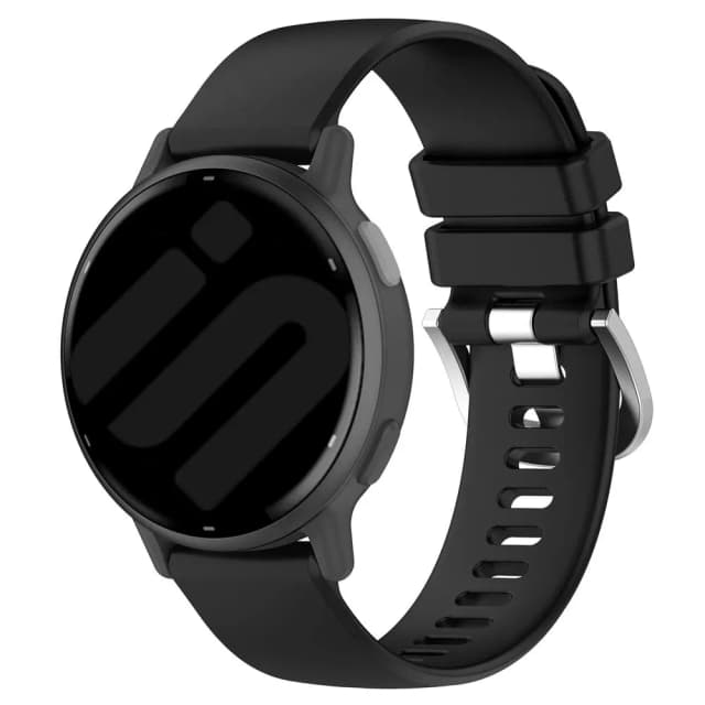 So sánh giá Garmin Forerunner 570 47mm dây silicone rẻ nhất? - Ảnh 4