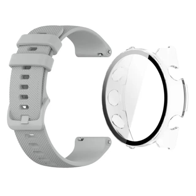 So sánh giá Garmin Forerunner 970 47mm dây silicone rẻ nhất? - Ảnh 19