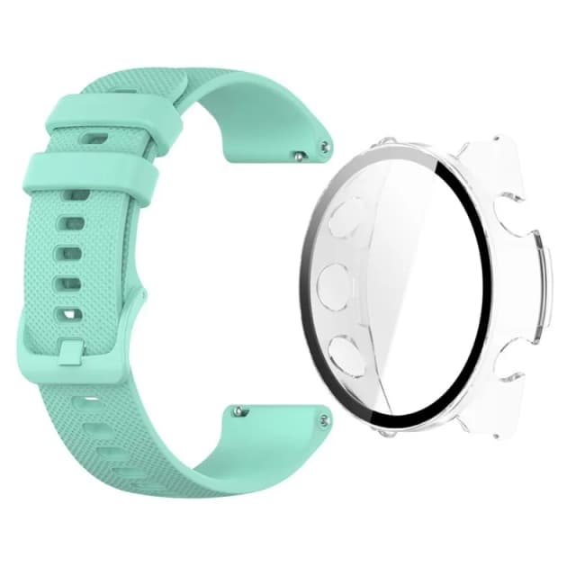 So sánh giá Garmin Forerunner 970 47mm dây silicone rẻ nhất? - Ảnh 5