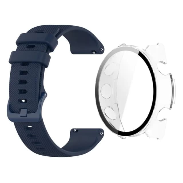 So sánh giá Garmin Forerunner 970 47mm dây silicone rẻ nhất? - Ảnh 9