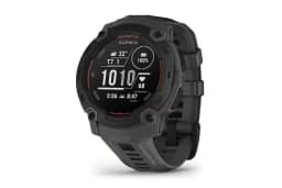 Garmin Instinct E 45mm dây silicone