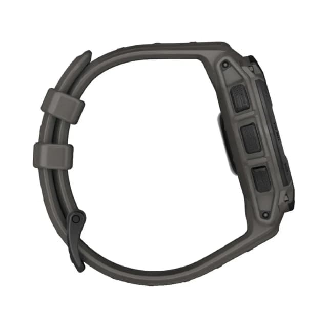 So sánh giá Garmin Instinct E 45mm dây silicone rẻ nhất? - Ảnh 13