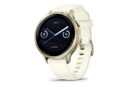 Garmin Venu 4 41mm dây silicone