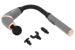 Gậy massage Kachi MK405 - Giá rẻ nhất hôm nay - Ảnh 3
