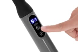 Gậy massage Kachi MK405 - Giá rẻ nhất hôm nay - Ảnh 4