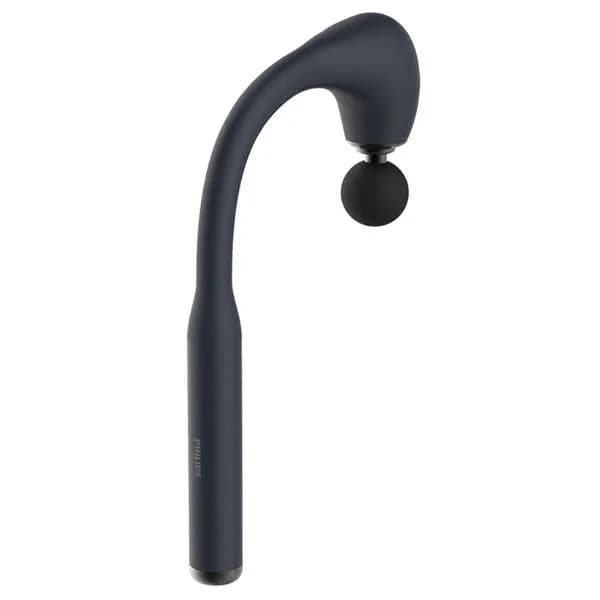 Gậy massage Philips PPM7331 - Ảnh 3