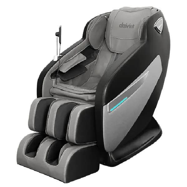 Ghế massage Daikiosan DC101 - Ảnh 17