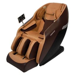 Ghế massage Daikiosan DC108 - Giá rẻ nhất hôm nay - Ảnh 1