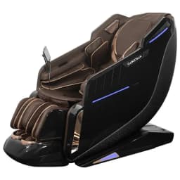 Ghế massage Daikiosan DC300 - Giá rẻ nhất hôm nay - Ảnh 1