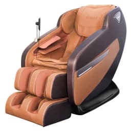 Ghế massage Makano MC101 - Giá rẻ nhất hôm nay - Ảnh 1
