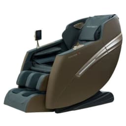 Ghế massage Poongsan MCP-106 - Giá rẻ nhất hôm nay - Ảnh 1