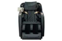 Ghế massage Poongsan MCP-106 - Giá rẻ nhất hôm nay - Ảnh 2