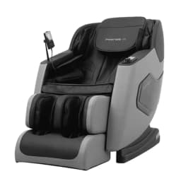 Ghế massage Poongsan MCP-136 - Giá rẻ nhất hôm nay - Ảnh 1