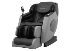 Ghế massage Poongsan MCP-136 - Giá rẻ nhất hôm nay - Ảnh 2