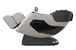 Ghế massage Poongsan MCP-136 - Giá rẻ nhất hôm nay - Ảnh 3