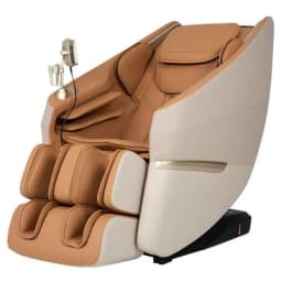 Ghế massage Poongsan MCP-279 - Giá rẻ nhất hôm nay - Ảnh 1