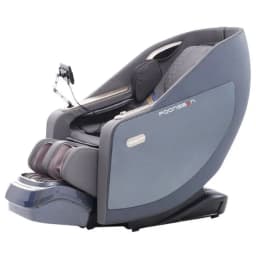 Ghế massage Poongsan MCP-306 - Giá rẻ nhất hôm nay - Ảnh 1