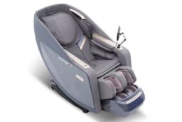 Ghế massage Poongsan MCP-306 - Giá rẻ nhất hôm nay - Ảnh 3